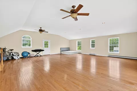 Other - 29 Willow Dr, Windham, ME 04062 photo 11 of 14