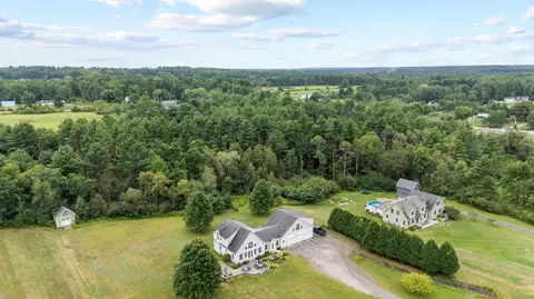 View/Area - 29 Willow Dr, Windham, ME 04062 photo 4 of 7