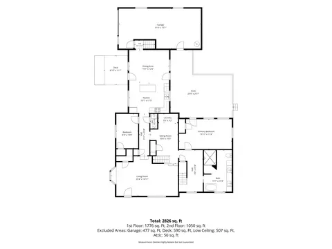 64 Tarbell Ave, Portland, ME 04103