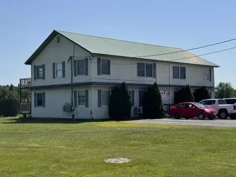 3118 Us 2, Smyrna, ME 04780