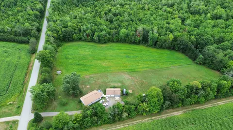 View/Area - 77 Spring Hill Rd, Palmyra, ME 04965 photo 1 of 1