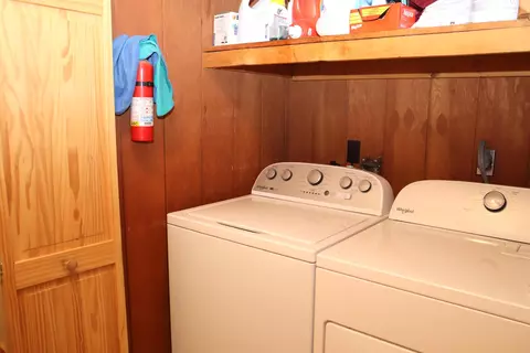 Other - 77 Spring Hill Rd, Palmyra, ME 04965 photo 6 of 8