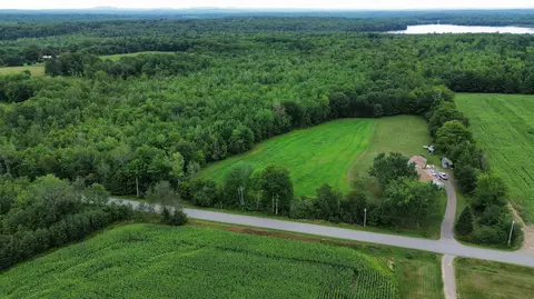 Other - 77 Spring Hill Rd, Palmyra, ME 04965 photo 2 of 8