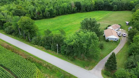 Other - 77 Spring Hill Rd, Palmyra, ME 04965 photo 5 of 8