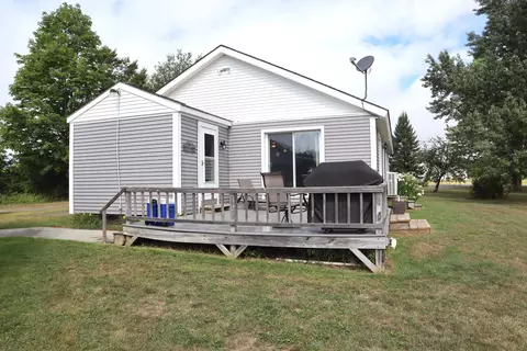 Other - 77 Spring Hill Rd, Palmyra, ME 04965 photo 1 of 8