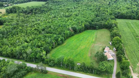 Other - 77 Spring Hill Rd, Palmyra, ME 04965 photo 3 of 8