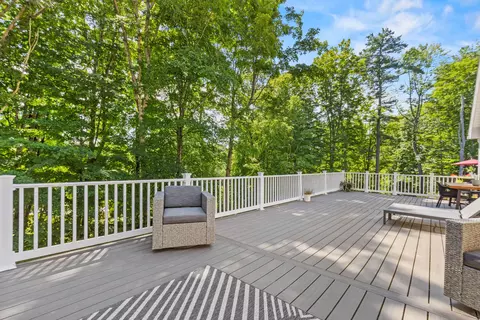 Exterior - 9 Emerald Way, Windham, ME 04062 photo 9 of 12