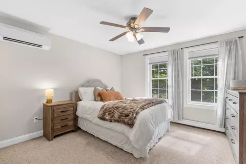 Bedroom - 9 Emerald Way, Windham, ME 04062 photo 1 of 6