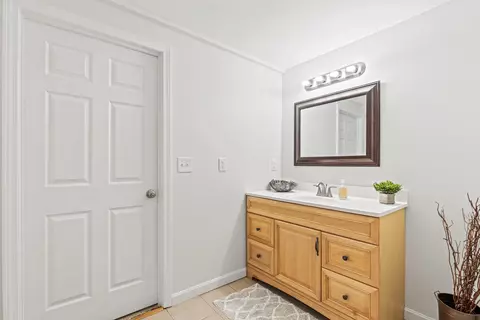 Bath - 9 Emerald Way, Windham, ME 04062 photo 3 of 3