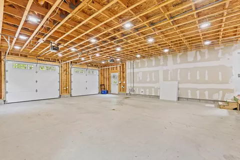Other - 9 Emerald Way, Windham, ME 04062 photo 2 of 16