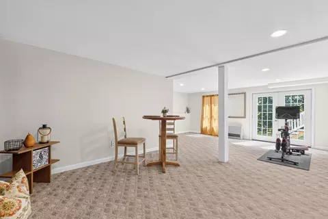 Other - 9 Emerald Way, Windham, ME 04062 photo 12 of 16