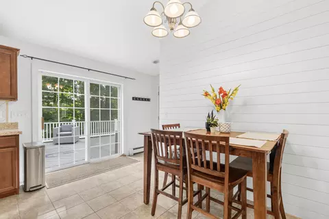 Dining - 9 Emerald Way, Windham, ME 04062 photo 1 of 1