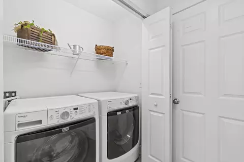 Other - 9 Emerald Way, Windham, ME 04062 photo 10 of 16