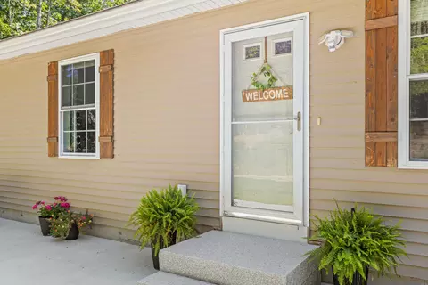 Other - 9 Emerald Way, Windham, ME 04062 photo 1 of 16