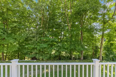 Other - 9 Emerald Way, Windham, ME 04062 photo 16 of 16