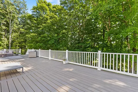 Exterior - 9 Emerald Way, Windham, ME 04062 photo 12 of 12