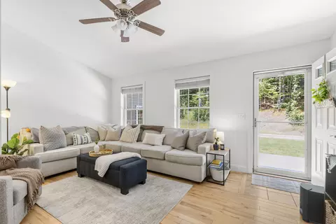 Other - 9 Emerald Way, Windham, ME 04062 photo 7 of 16