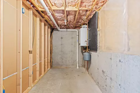 Other - 9 Emerald Way, Windham, ME 04062 photo 15 of 16