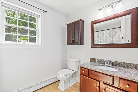 Bath - 9 Emerald Way, Windham, ME 04062 photo 1 of 3