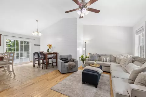 Other - 9 Emerald Way, Windham, ME 04062 photo 5 of 16