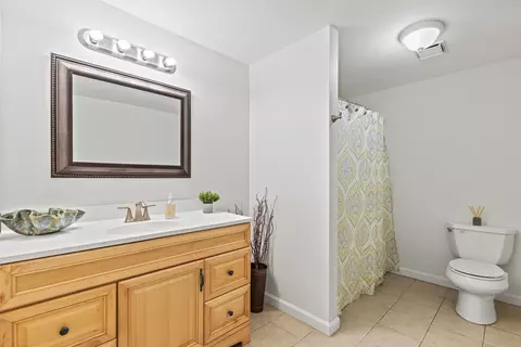 Bath - 9 Emerald Way, Windham, ME 04062 photo 2 of 3