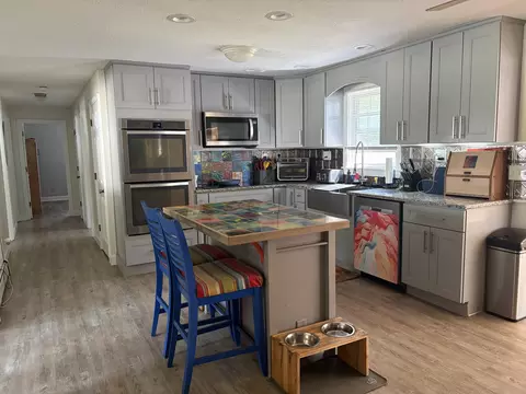 103 Grammar St, Sanford, ME 04073