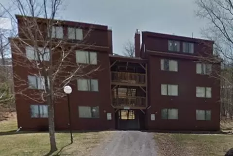 738 Birchwood Ln #738, Carrabassett Valley, ME 04947