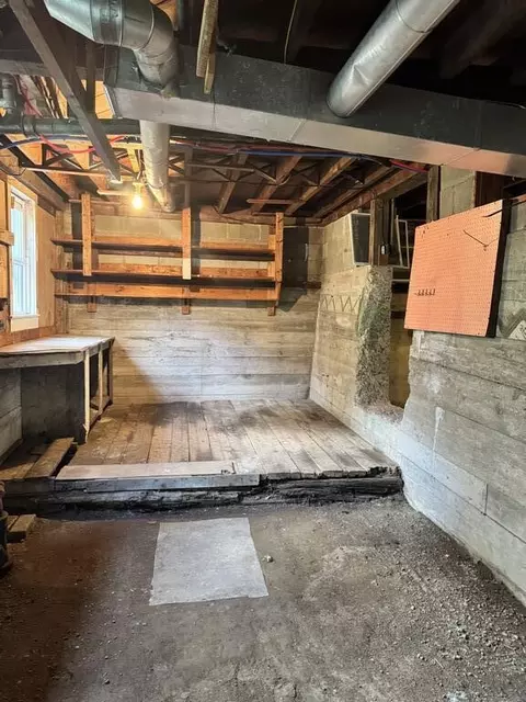 Other - 6 Plummer St, Orono, ME 04473 photo 19 of 25