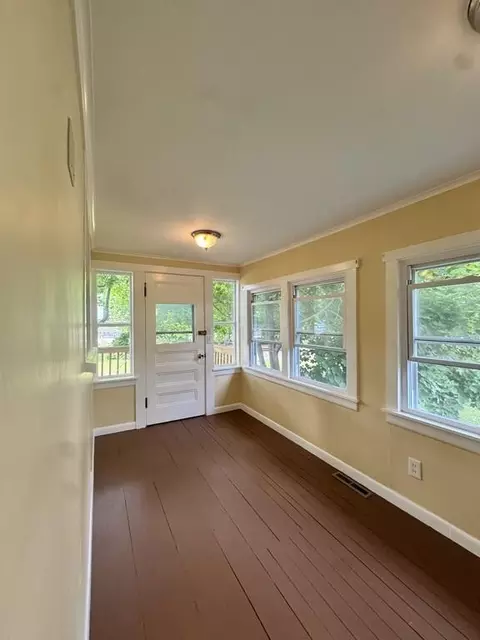 Exterior - 6 Plummer St, Orono, ME 04473 photo 8 of 20