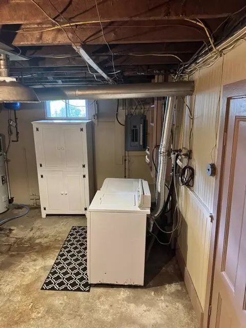 Other - 6 Plummer St, Orono, ME 04473 photo 15 of 25