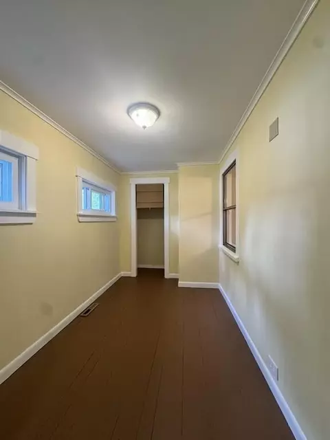 Bedroom - 6 Plummer St, Orono, ME 04473 photo 5 of 5
