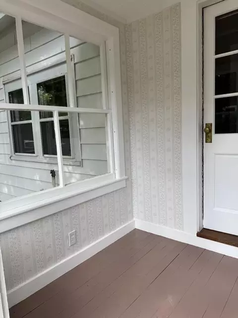 Exterior - 6 Plummer St, Orono, ME 04473 photo 7 of 20