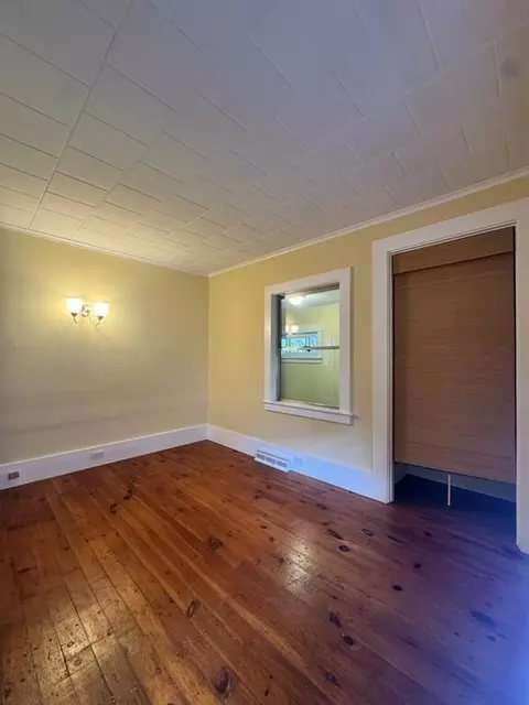 Other - 6 Plummer St, Orono, ME 04473 photo 3 of 25