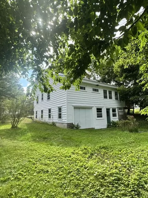 Exterior - 6 Plummer St, Orono, ME 04473 photo 12 of 20
