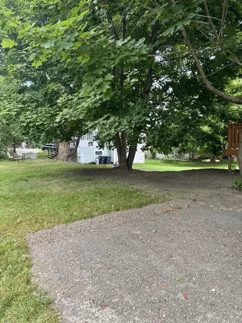 Exterior - 6 Plummer St, Orono, ME 04473 photo 17 of 20