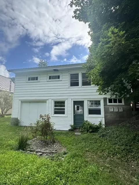 Exterior - 6 Plummer St, Orono, ME 04473 photo 13 of 20