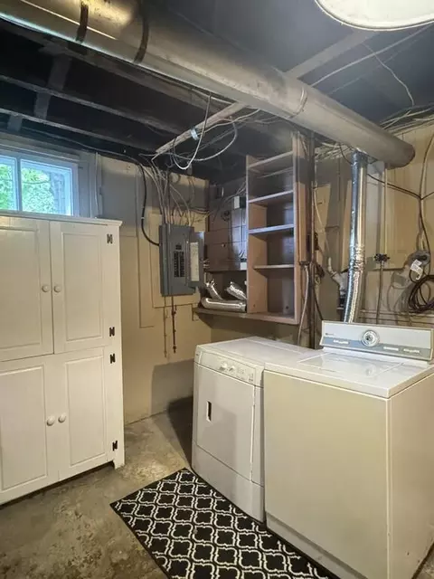 Other - 6 Plummer St, Orono, ME 04473 photo 23 of 25