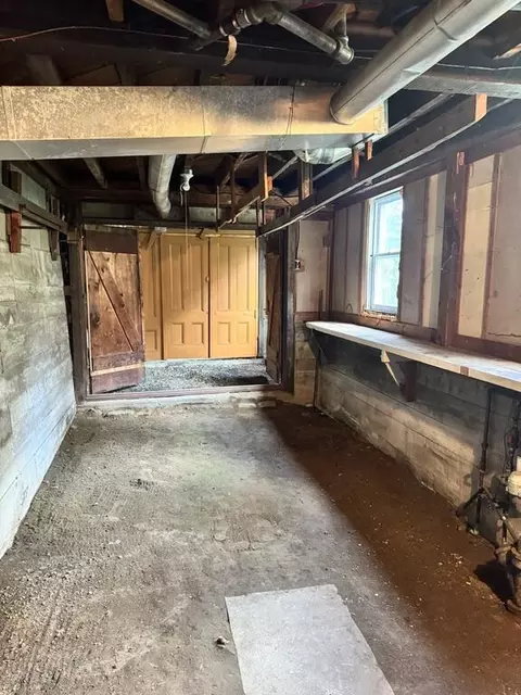 Other - 6 Plummer St, Orono, ME 04473 photo 18 of 25
