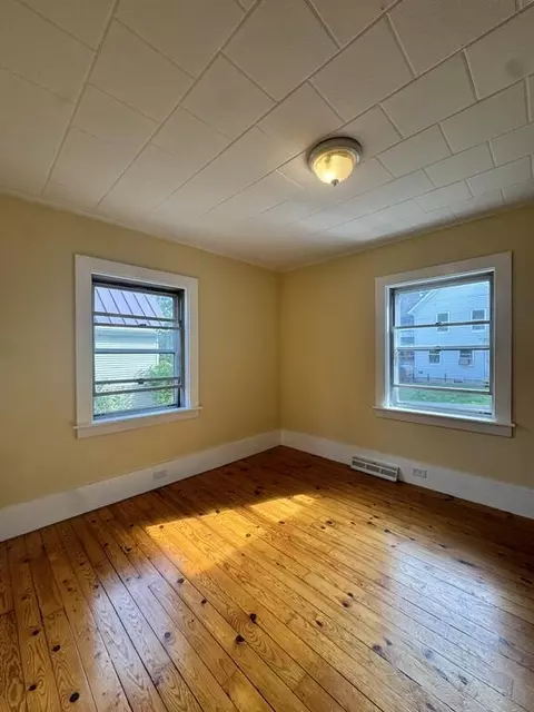 Bedroom - 6 Plummer St, Orono, ME 04473 photo 1 of 5