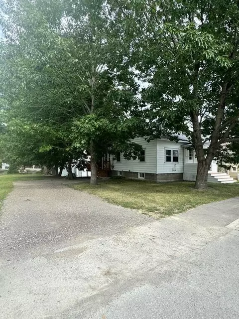 Other - 6 Plummer St, Orono, ME 04473 photo 13 of 25