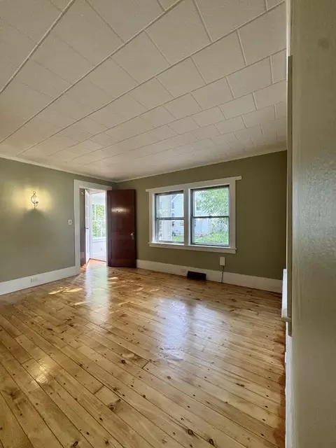 Living - 6 Plummer St, Orono, ME 04473 photo 3 of 3