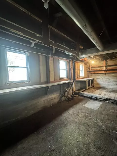 Other - 6 Plummer St, Orono, ME 04473 photo 22 of 25