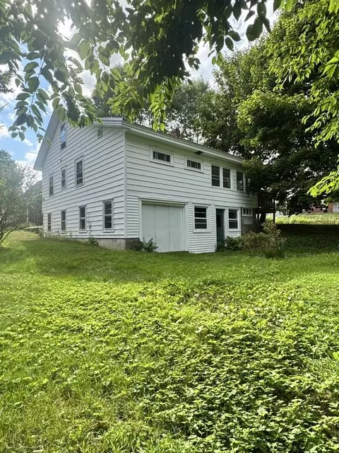 Other - 6 Plummer St, Orono, ME 04473 photo 1 of 25