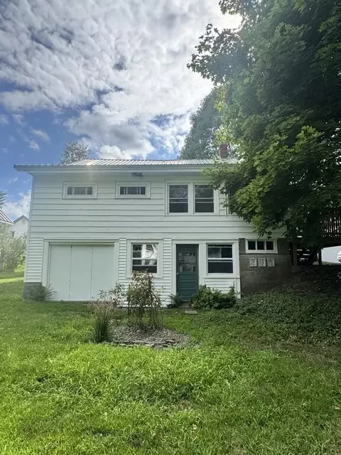 Exterior - 6 Plummer St, Orono, ME 04473 photo 19 of 20