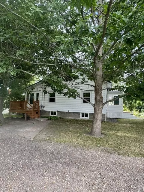 Other - 6 Plummer St, Orono, ME 04473 photo 2 of 25