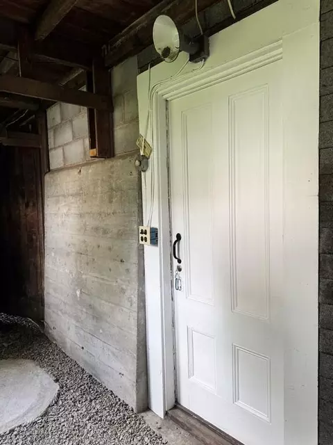 Other - 6 Plummer St, Orono, ME 04473 photo 20 of 25