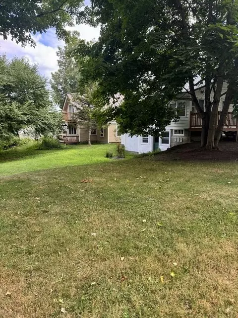 Exterior - 6 Plummer St, Orono, ME 04473 photo 16 of 20