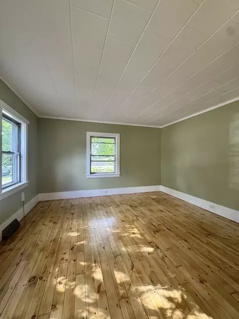 Living - 6 Plummer St, Orono, ME 04473 photo 1 of 3