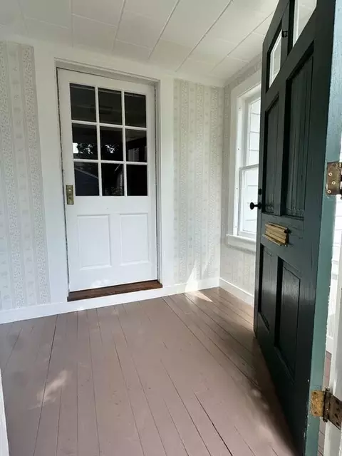 Exterior - 6 Plummer St, Orono, ME 04473 photo 5 of 20