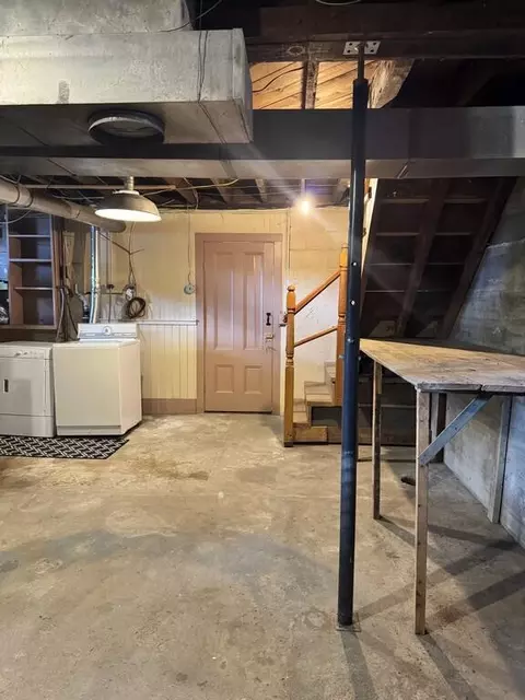 Other - 6 Plummer St, Orono, ME 04473 photo 17 of 25
